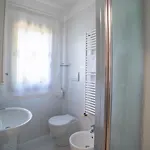 Casa Ca D'oro Casa de Férias Cavallino-Treporti