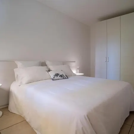 Casa Ca D'oro Casa vacanze