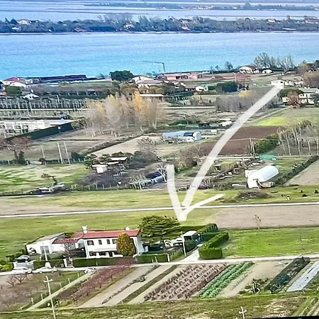 Casa Ca D'oro